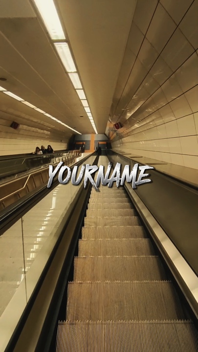 EPIC TRANSITION 