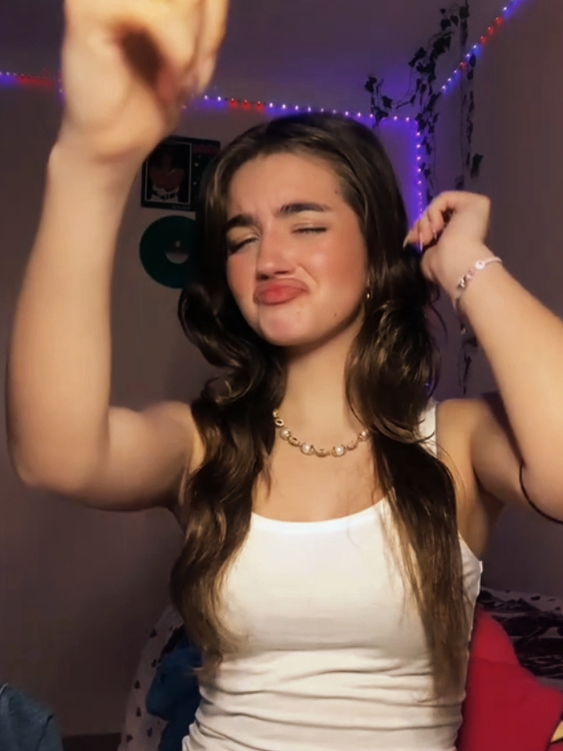 SEMPERO ULTRA LENTO