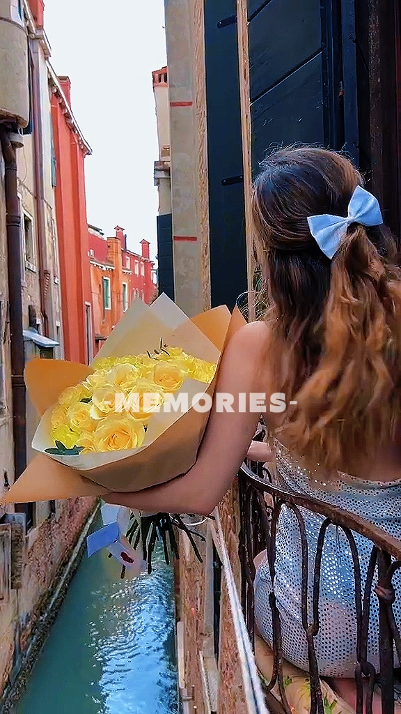 Memórias