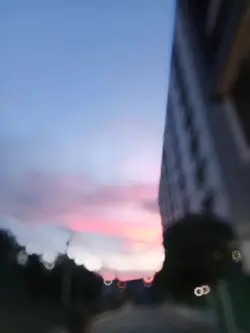 ถ้าเพื่อบ้านเฮา
