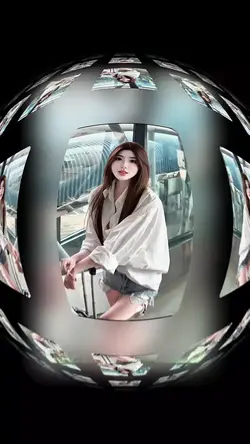 平凡甲平安|閩南語|dj