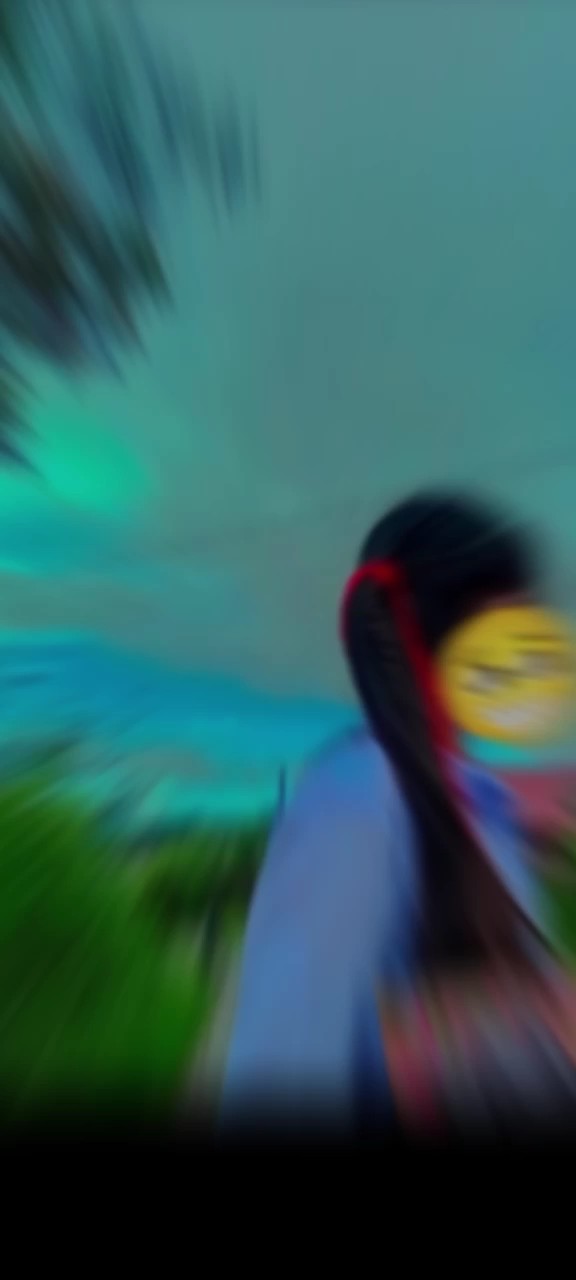 ບໍຊັງຕັດເລີຍ