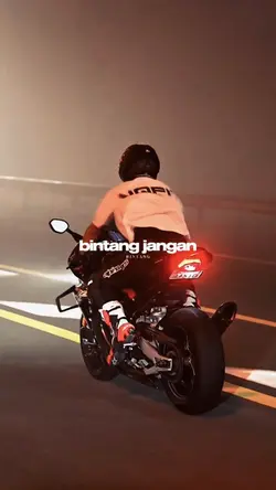 bintang