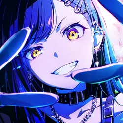 🎶プロポーズ/なとり