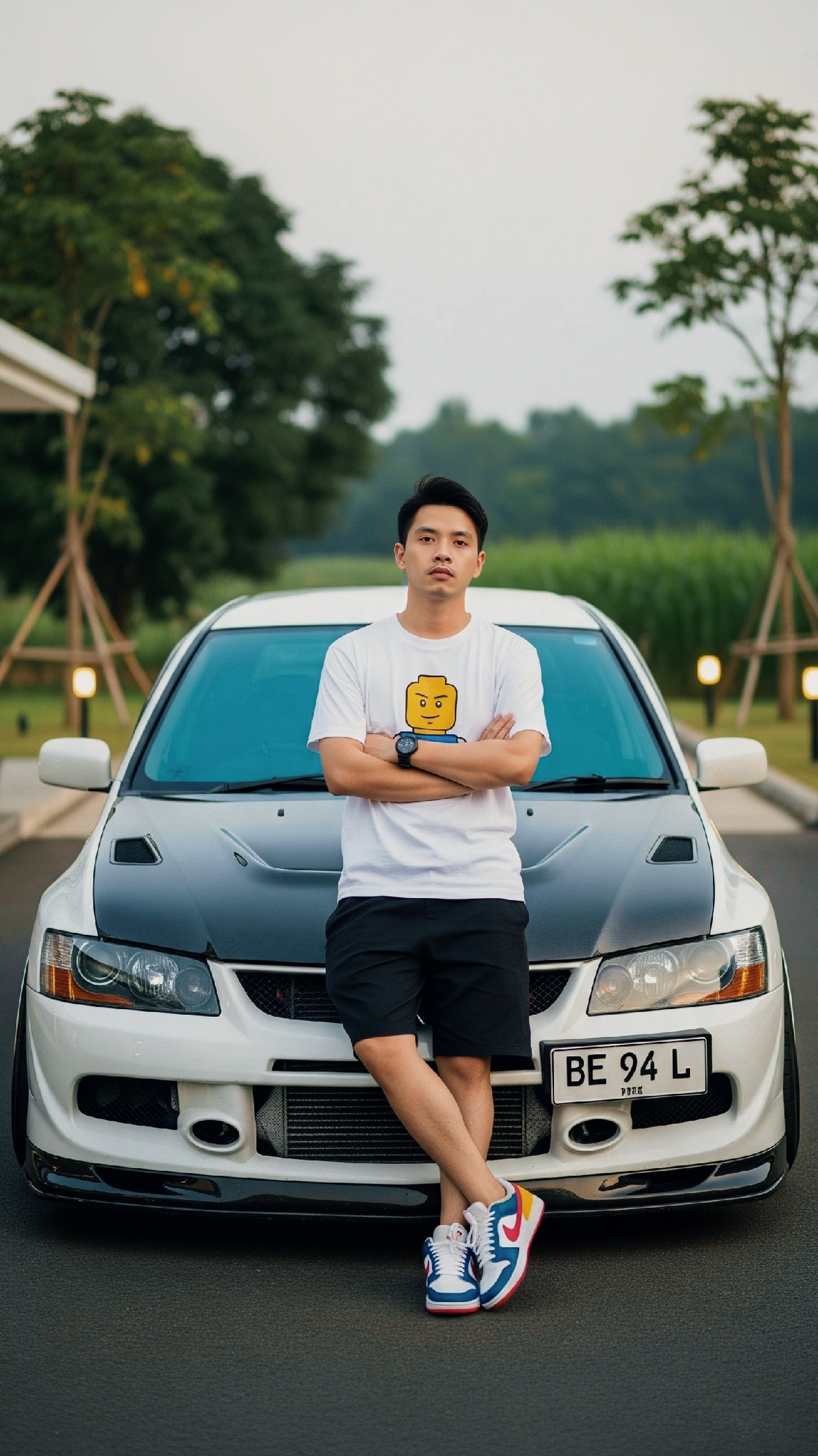 Cover Picture