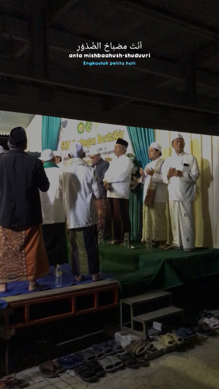 Sholawat