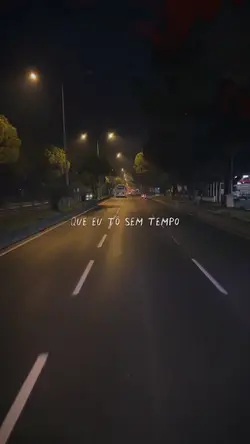 Me sinto realizado|