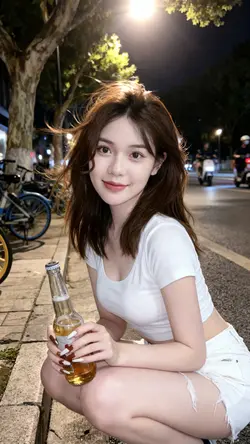 Drink
