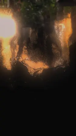 Cinematik crf ⚡️