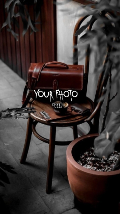 Cover Picture