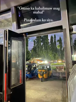 Gaano ka kahalimaw