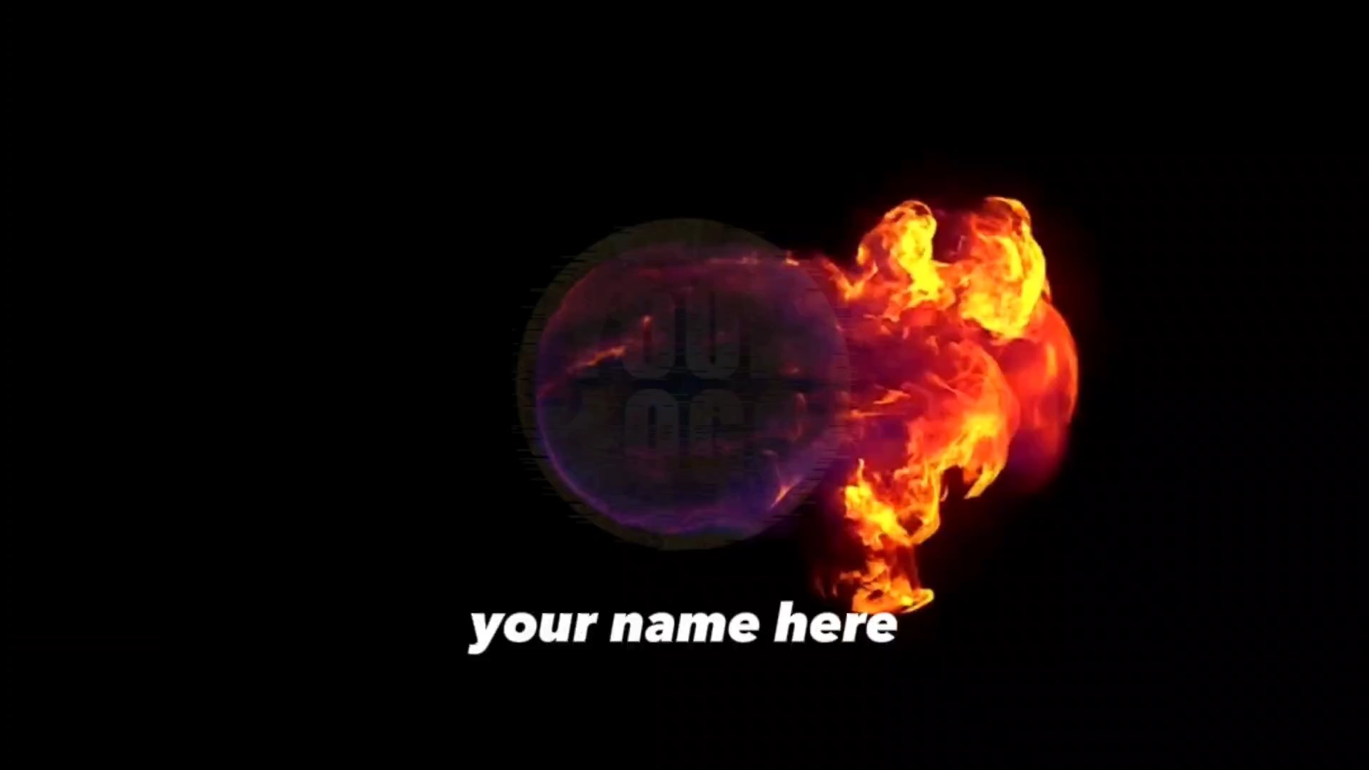 Logotipo del Tráiler