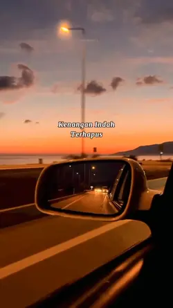 bukan sekedar lirik
