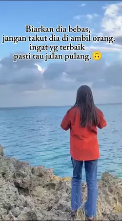 ejeee