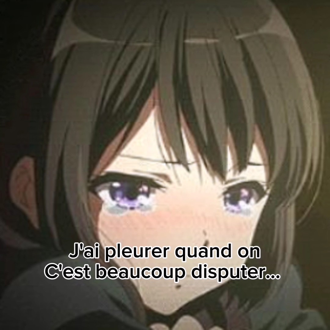 non ne me lasse pas 