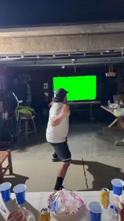 screen break 