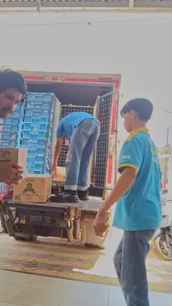 video cepat 30 detik