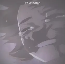 Ochako uraraka edit