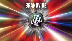 BrandVibe 
