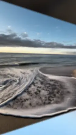 GATA ONLY FLOYYMENOR