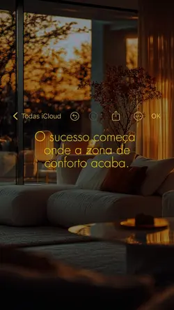 Sucesso