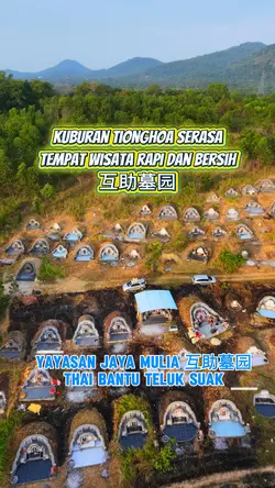 sembahyang kubur