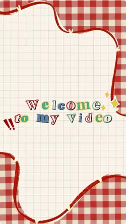 intro tugas video