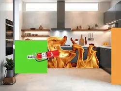 Colocou sal no pudim