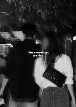 intro