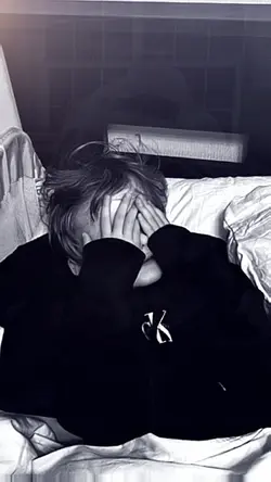 JJ 3 KLIP KECE PARAH