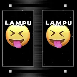 JJ BARENG BESTIE