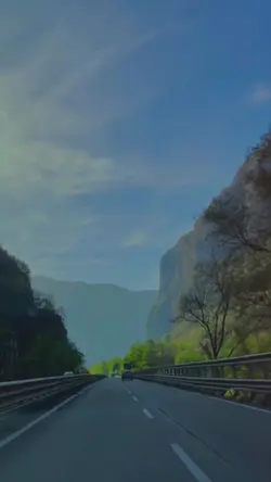 Slowmo Krishna Theme