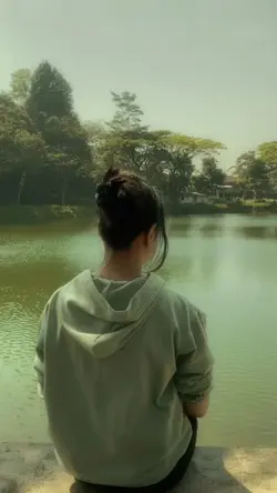 kupilih hatimu