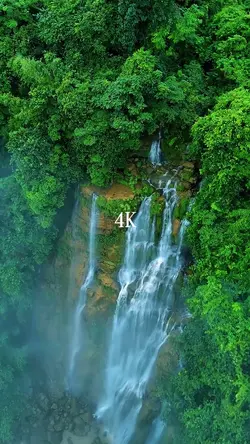 camera 144p VS 4K