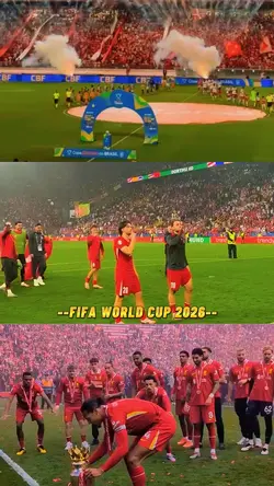 -fifaworldcup2026-