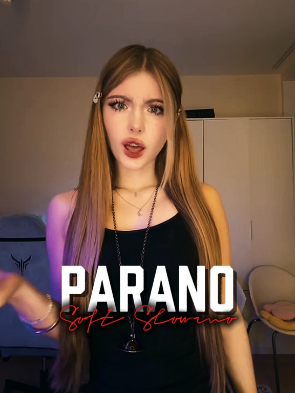 Fofo??