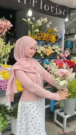 kapan terakhir
