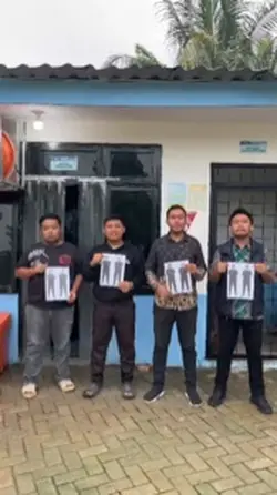 Kenaikan pangkat 