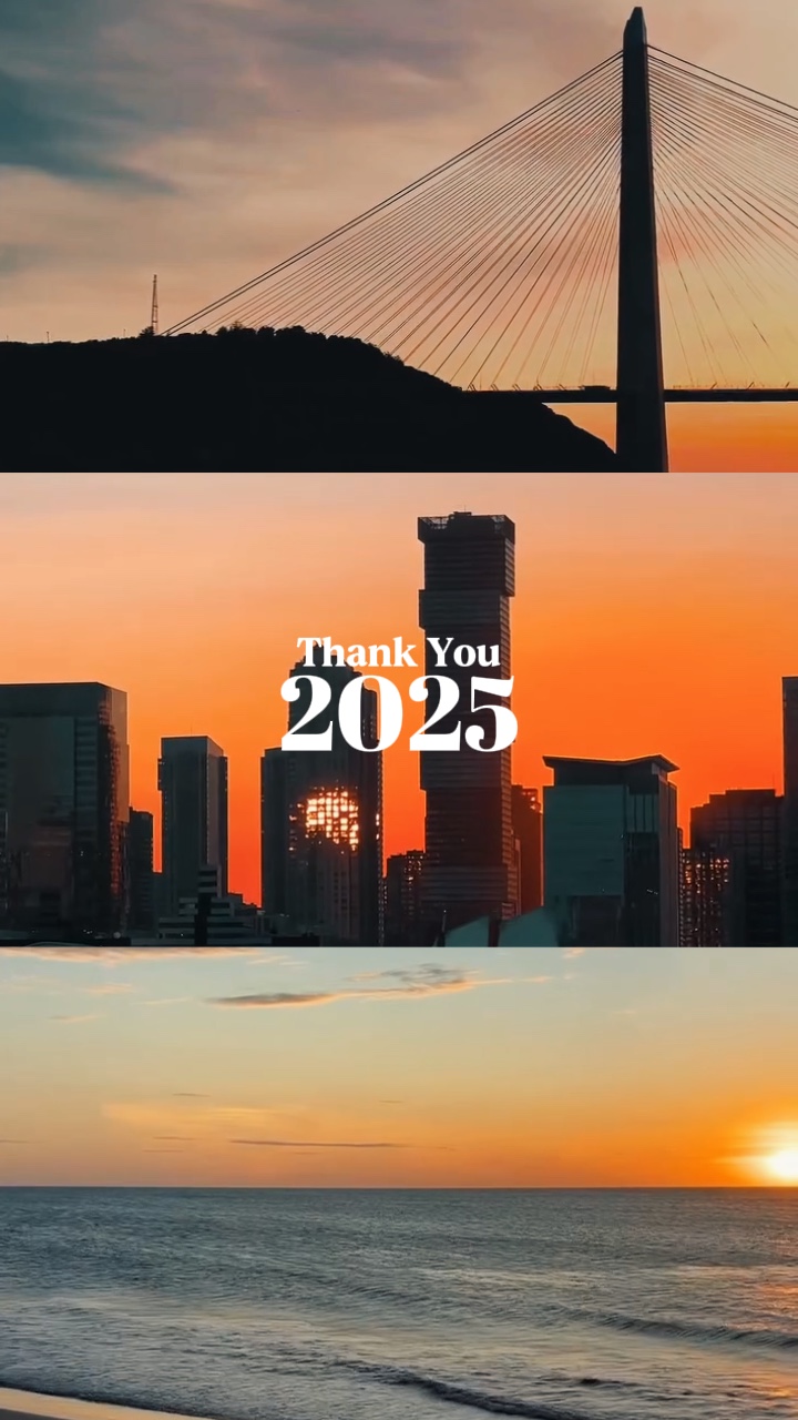 Terima kasih 2025