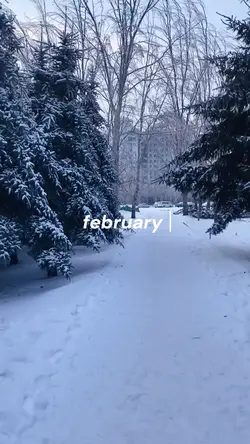 Feb recap 