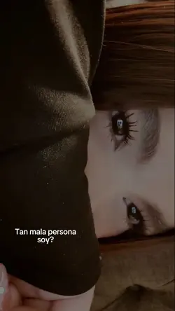 .!!?