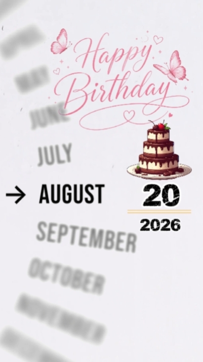 B Hari Broter19Agustus