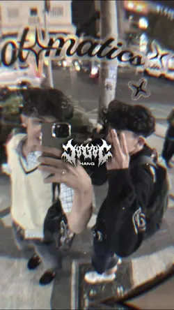 กำลังฮิต 2รูป