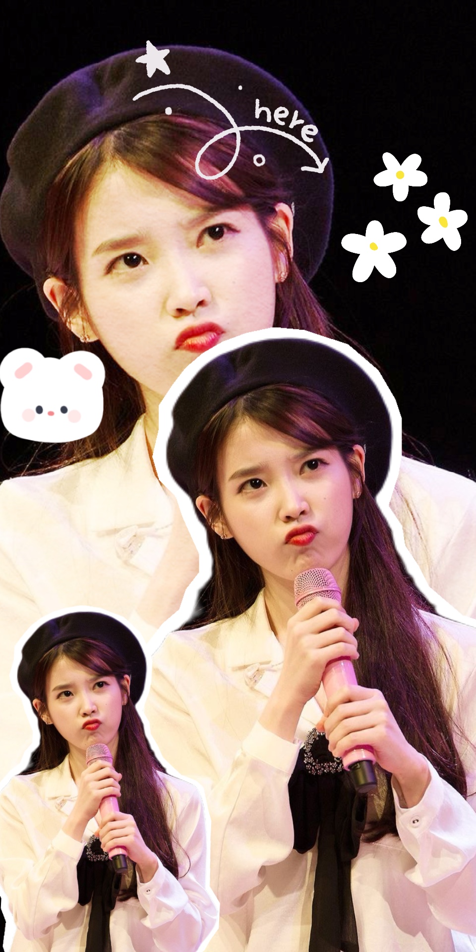 Cover Picture