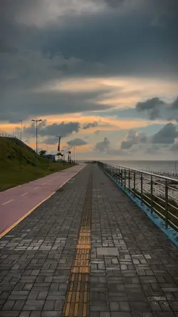 Reflexão de hoje 01