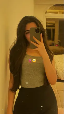 🥺🥺