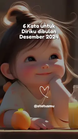 Desember keren