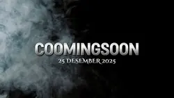 coomingsoon trailer