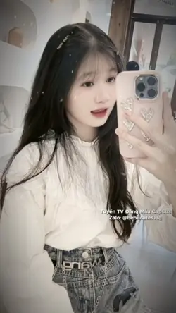 ခေက်စားနေ