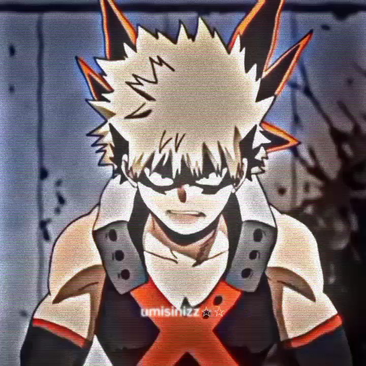 edit yarışması icinn